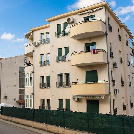 Апартаменты Apartman Ruza Трогир Экстерьер фото
